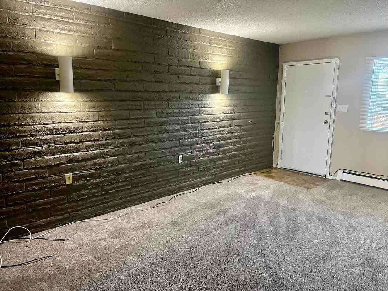 1782 & 1784 N Overland Trail-302 - Photo 3 of 21