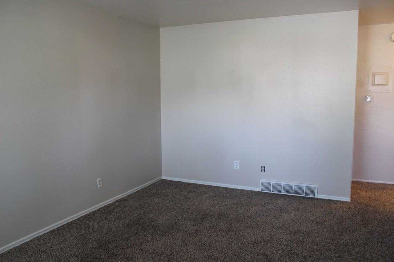 1113-1115 Hays Street-061 - Photo 2 of 10