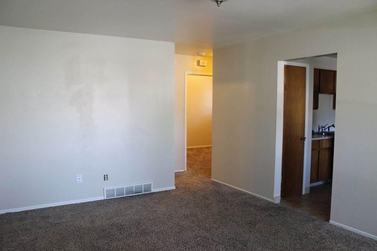 1113-1115 Hays Street-061 - Photo 3 of 10