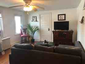 813 Greenwood Avenue - Photo 1 of 1