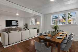 featured image of 2703 Washington Boulevard