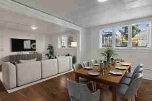 Browning Apartments - Photo 1 of 1
