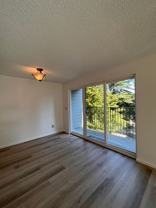 Mountain View Apartment - Photo 1 of 1
