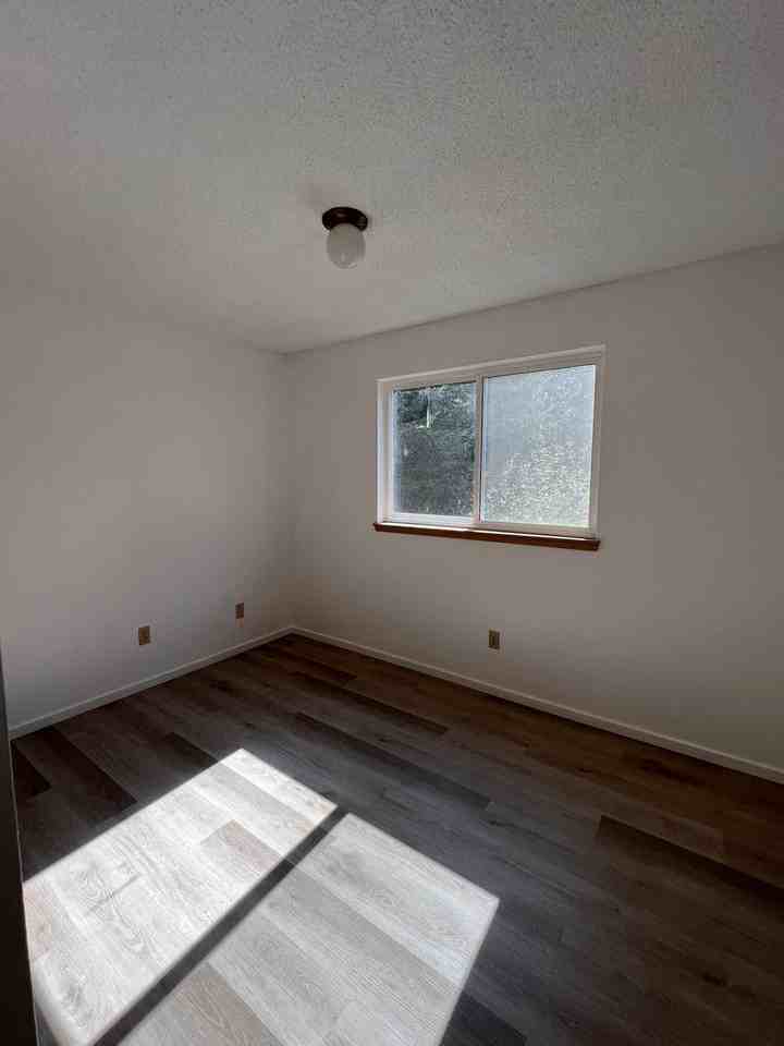 Mountain View Apartment - Photo 5 of 50