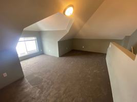 featured image of 2105 2105 - 2107 E 5th St