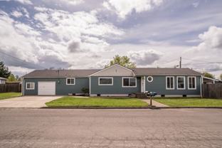 230 15th Ave Se - Photo 1 of 1