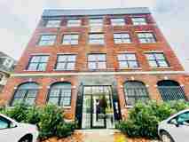 6090 Drexel Road - Photo 1 of 1