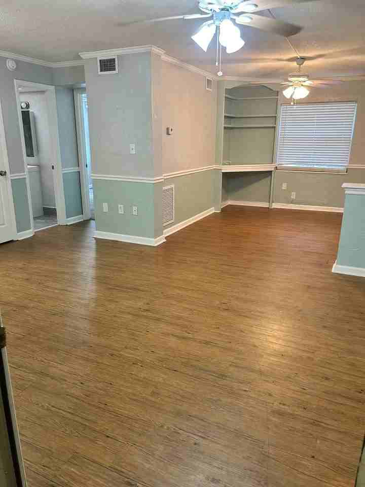 Magnolia Villas Apartments - Photo 3 of 8