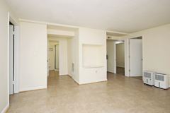 113 Stratford Ct #B - Photo 1 of 1
