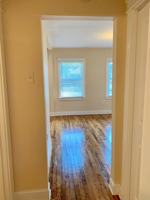 featured image of 9540 Stroelitz St