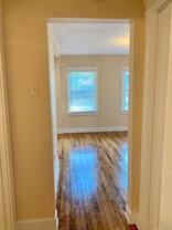 9540-42 Stroelitz - Photo 1 of 1