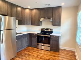 9540-42 Stroelitz - Photo 1 of 1