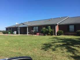 296 Homer Rd. (Booneville Apts 2) - Photo 1 of 1