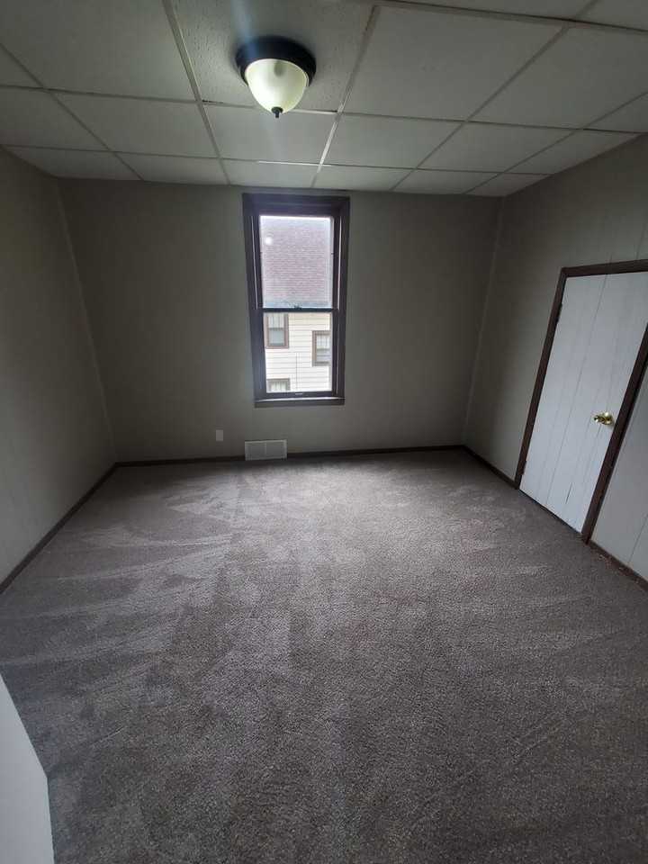 1700 S 70th St duplex - Photo 2 of 8