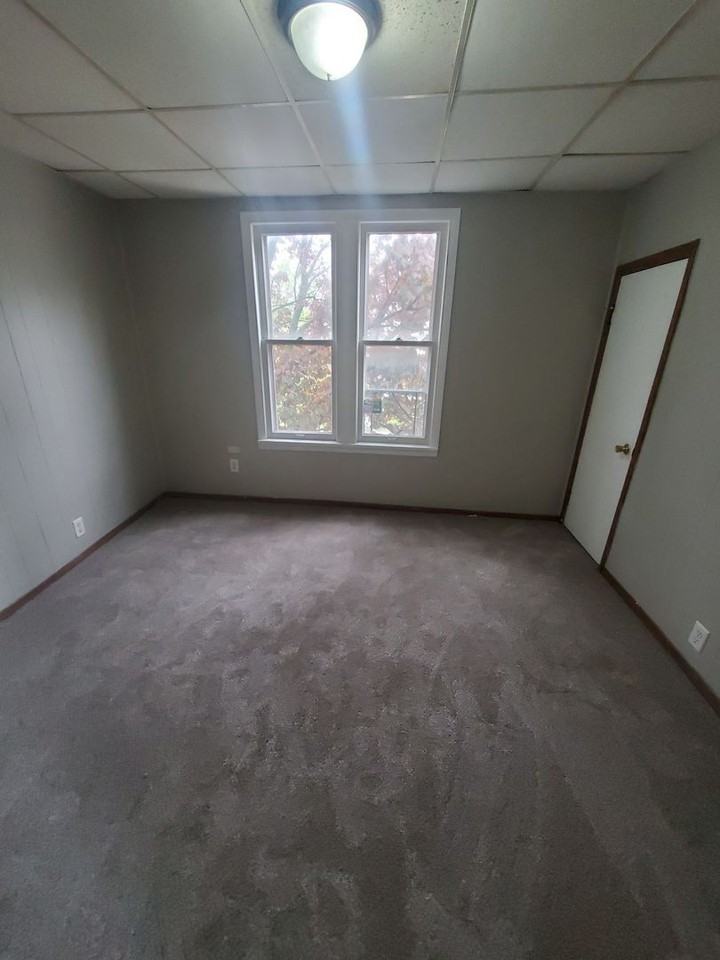 1700 S 70th St duplex - Photo 3 of 8