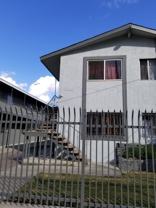 3451 Florence Ave. - Photo 1 of 1