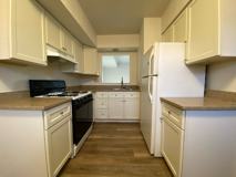 724 Hemlock Sq - Photo 1 of 1
