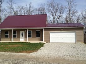 11443 Boone Trl - Photo 1 of 1
