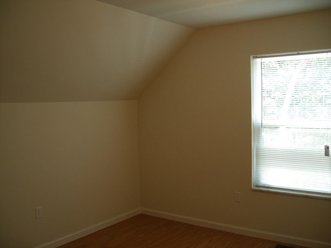 11443 Boone Trl - Photo 4 of 10