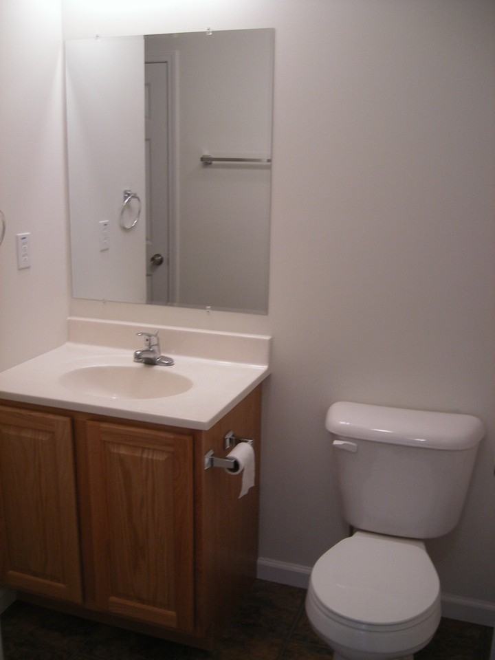 11443 Boone Trl - Photo 5 of 10