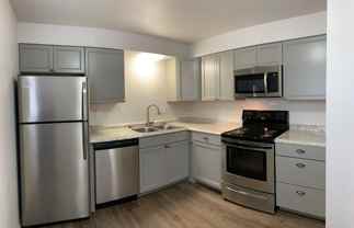 MP52 - 3123 E. Carlisle Ave - Photo 1 of 1