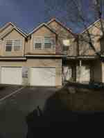 featured image of 2002 Sw Canyon Dr #13