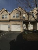 2002 Sw Canyon Dr #13 - Photo 1 of 1