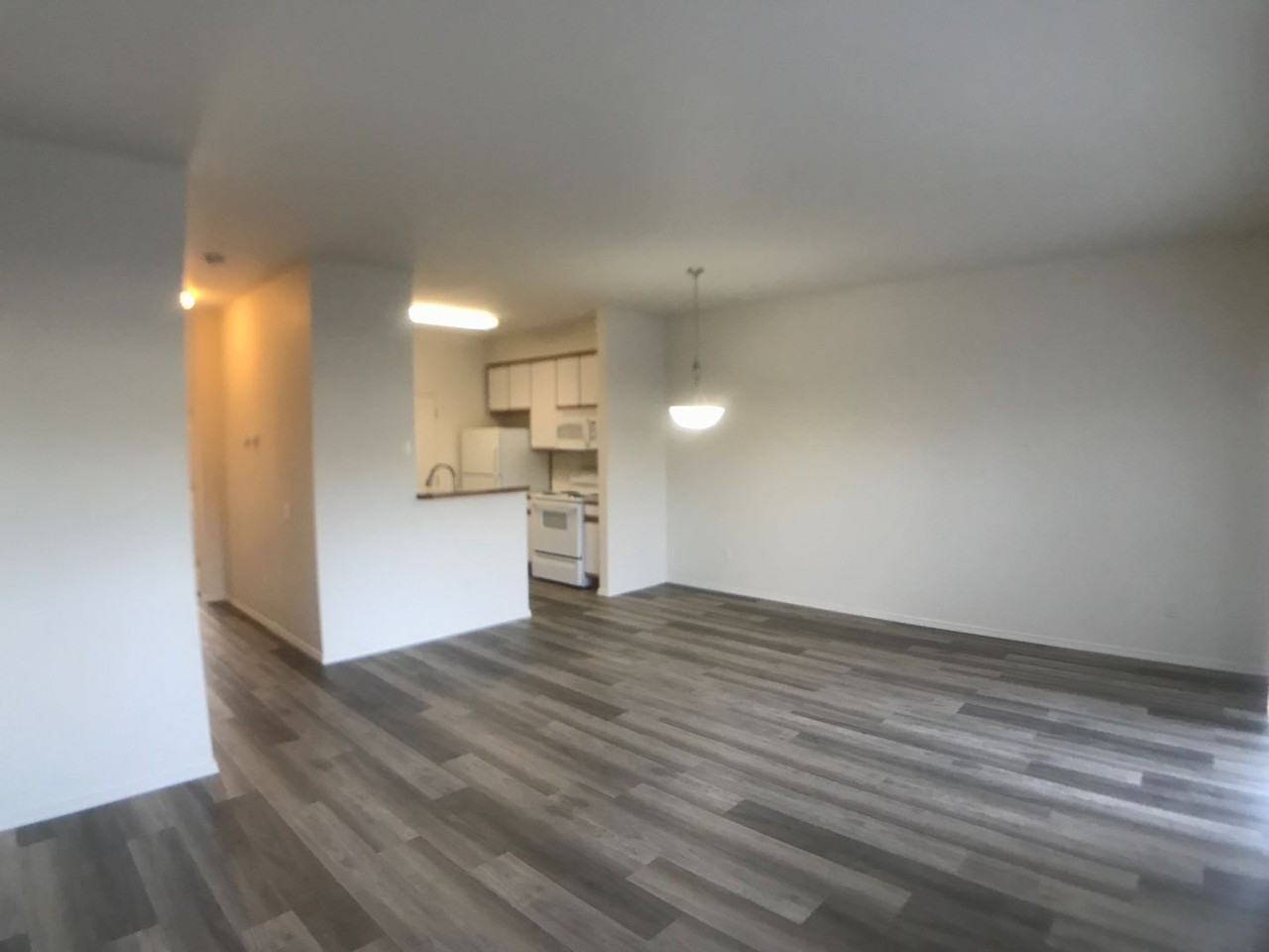 2002 Sw Canyon Dr #13 - Photo 4 of 21