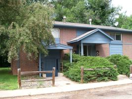 featured image of 1301 Burton Ct