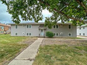 306 NW State Street - Photo 1 of 1