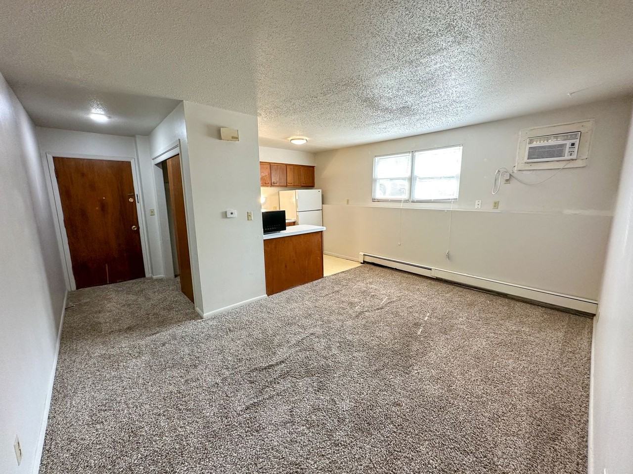 306 NW State Street - Photo 2 of 15