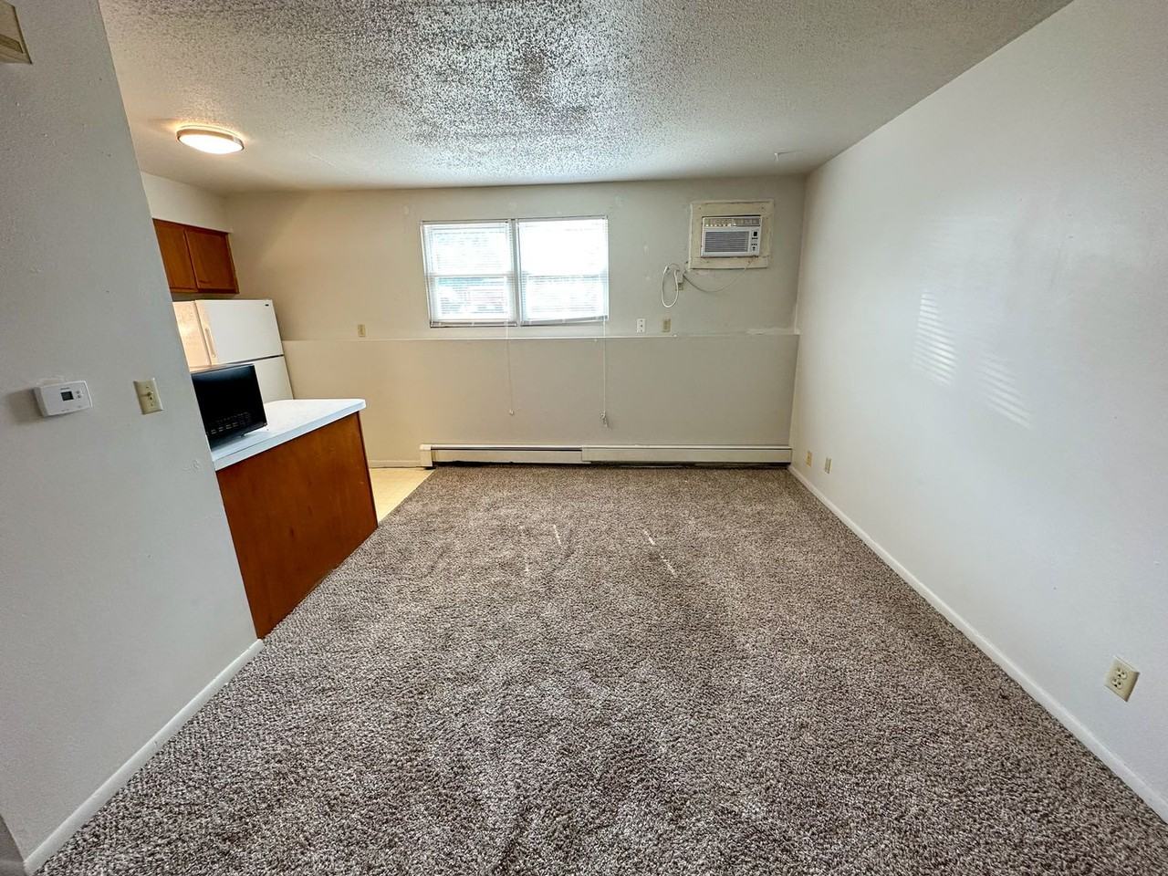 306 NW State Street - Photo 3 of 15