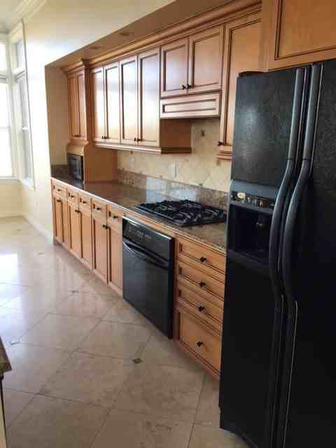 20 Strada Di Circolo - Photo 3 of 27