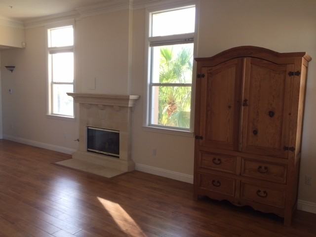 20 Strada Di Circolo - Photo 5 of 27