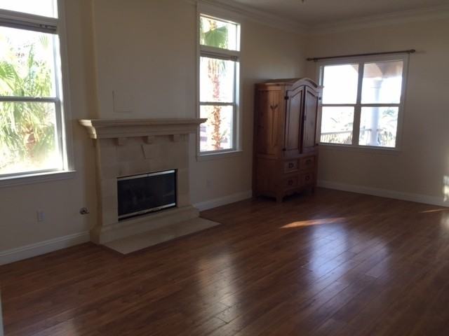 20 Strada Di Circolo - Photo 6 of 27