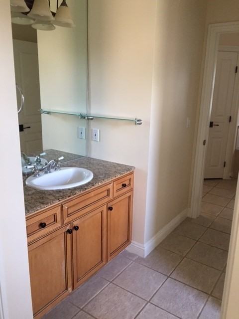 20 Strada Di Circolo - Photo 7 of 27