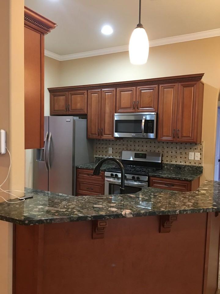 6452 Paddington Way - Photo 2 of 8