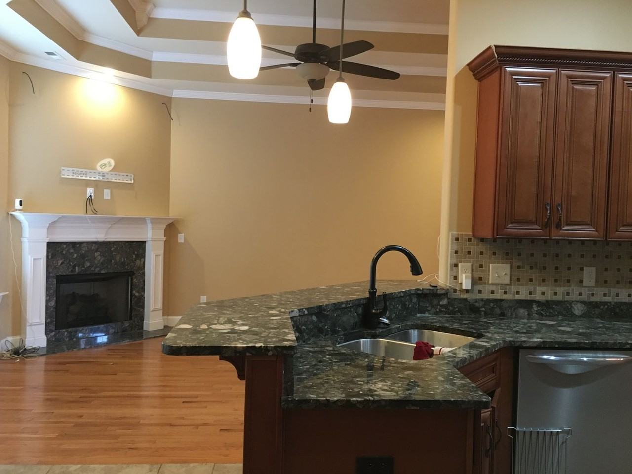 6452 Paddington Way - Photo 3 of 8