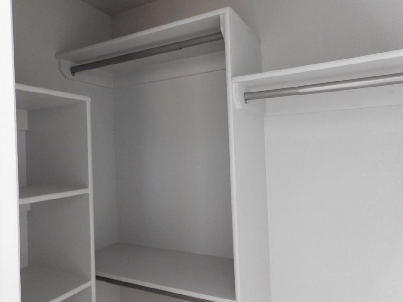 2915 2915 La Mesilla Circle - Photo 4 of 25