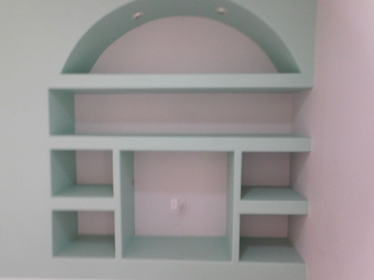 2915 2915 La Mesilla Circle - Photo 5 of 25