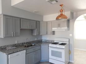 2915 2915 La Mesilla Circle - Photo 1 of 1