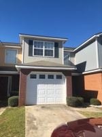 featured image of 121 Concord Ave