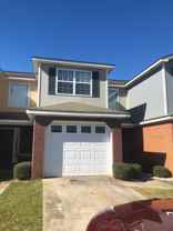 121 Concord Ave - Photo 1 of 1