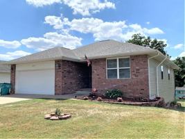 featured image of 3253 S Palisades Dr
