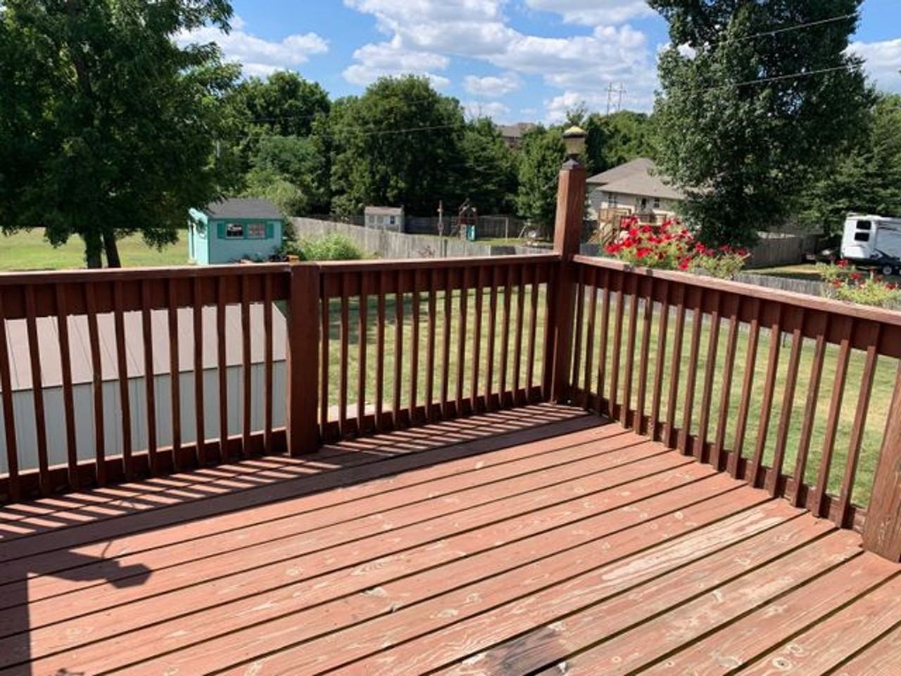 3253 S Palisades Dr - Photo 2 of 15