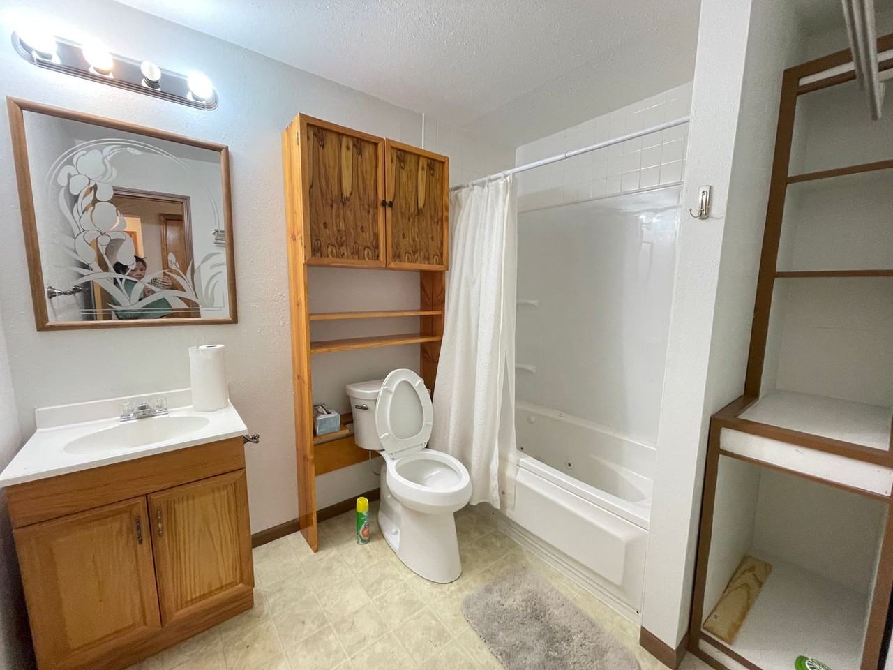 3253 S Palisades Dr - Photo 4 of 15
