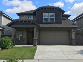 featured image of 3527 Ne Crystal Springs Dr