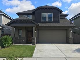 3527 Ne Crystal Springs Dr - Photo 1 of 1
