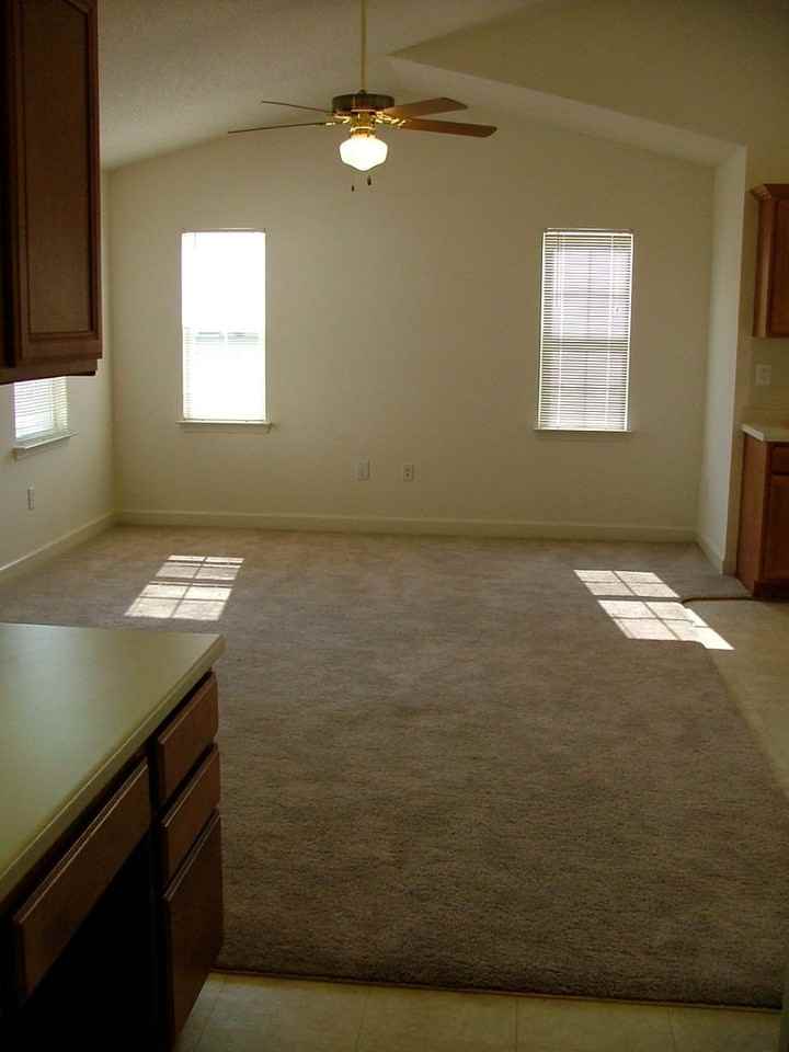 103 Clusters Cir - Photo 2 of 17