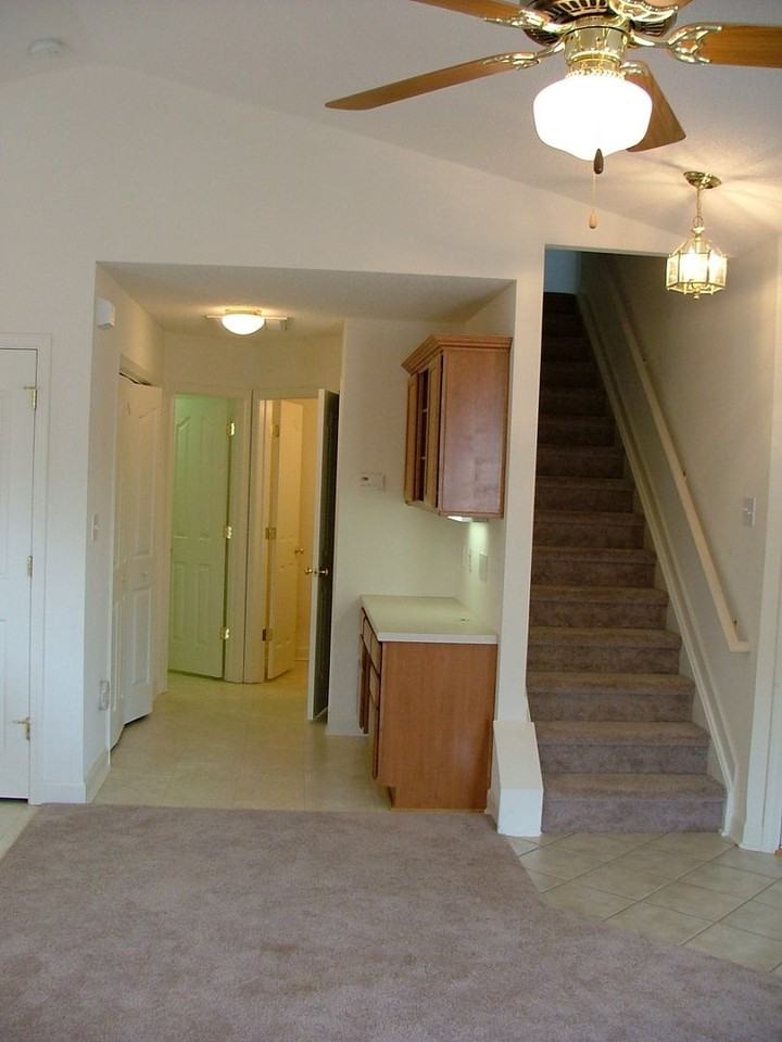 103 Clusters Cir - Photo 3 of 17